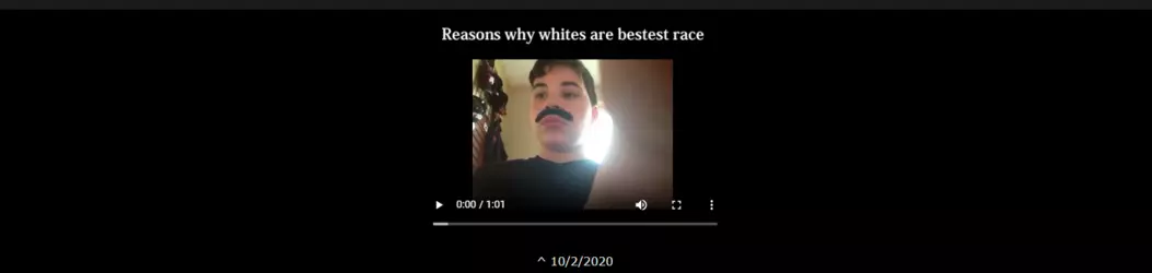 1733169922138.png