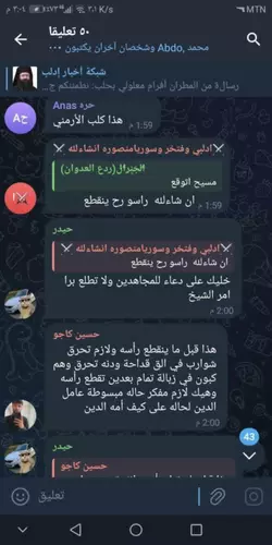 1733170086360.png