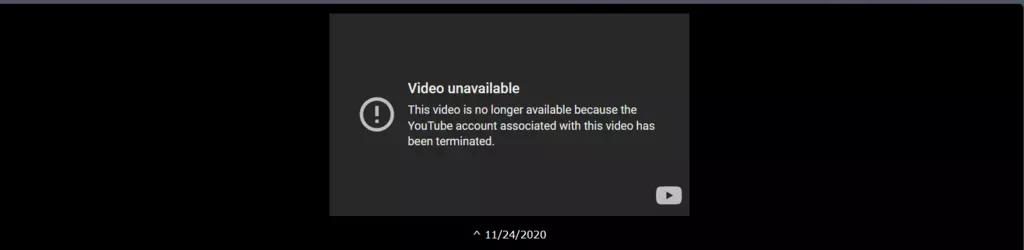1733170051457.png