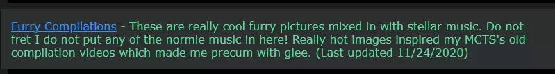 1733170074424.png