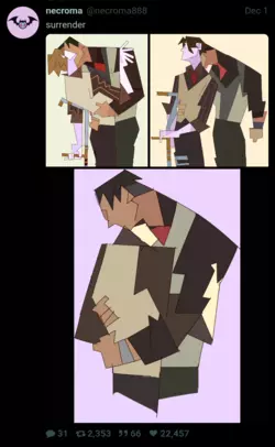 Screenshot_20241202-101340_(1).png
