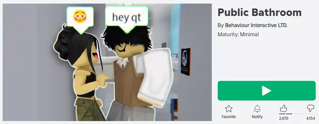 1733170340089.png