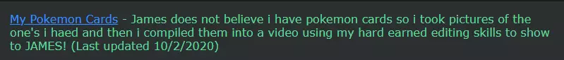 1733170306412.png