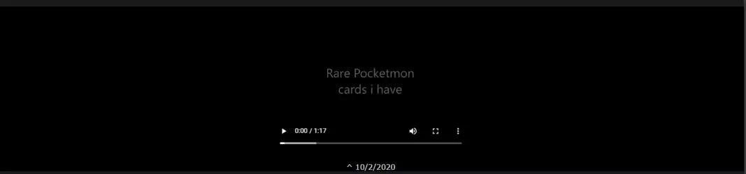 1733170380547.png
