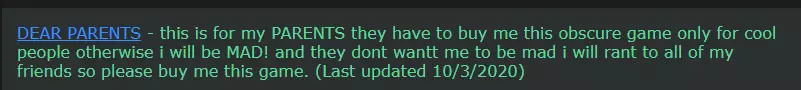 1733170574184.png