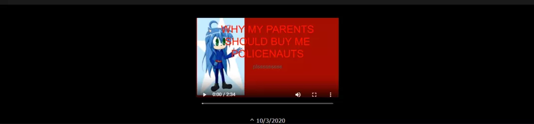 1733170598735.png