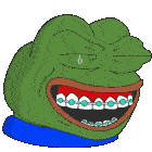 1719653463992.gif