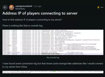 Screenshot 2024-12-02 212320.png