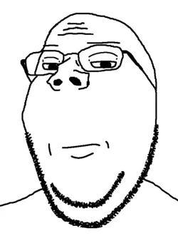 1717874771519k.png