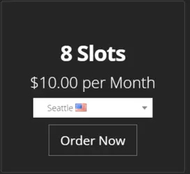 Screenshot 2024-12-02 213109.png