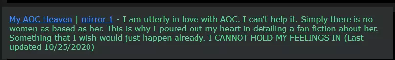 1733171436068.png