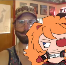 zessfumo.png