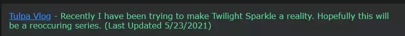 1733171650339.png