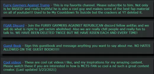 1733171721057.png