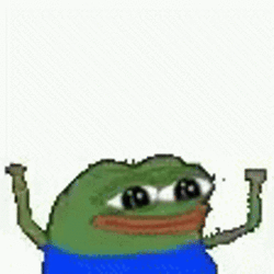 proxy-image.gif