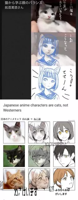 1733173127177.png