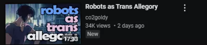 1733173811044.png