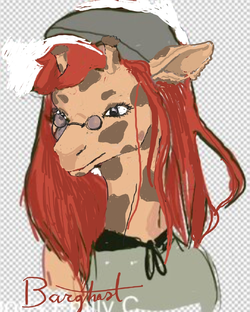 Screenshot_20241031_035221_Gallery.jpg