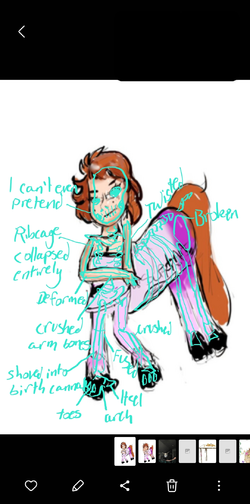 Screenshot_20240720_202317_Gallery.jpg