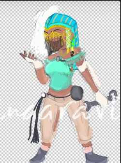 Screenshot_20240515_171314_Gallery.jpg