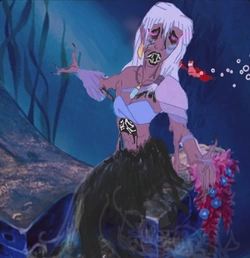 Screenshot_20240510_205621_Brave.jpg