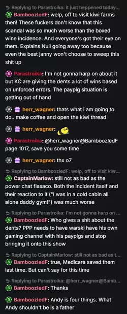 warski 1.png