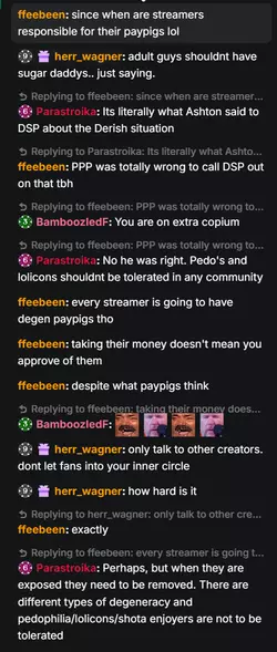 warski 2.png