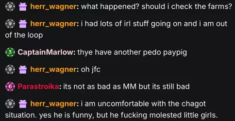 warski 3 1.png