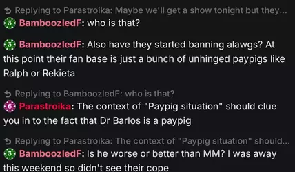 warski 3 2.png