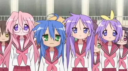 1733174649570.png