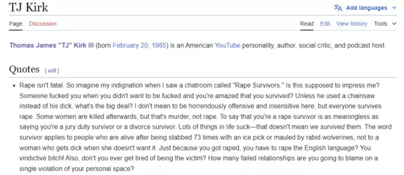 Screenshot 2024-12-02 132910.png