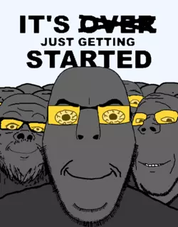 IMG_1717.png