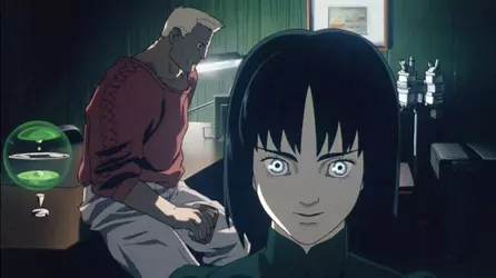 1733175071848.png