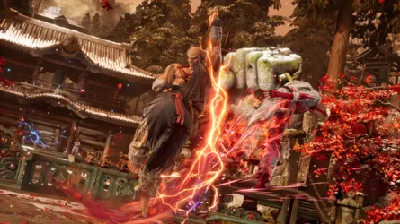 tekken8heihachidlc.png
