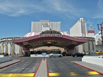 Las_Vegas_Circus_Circus_P4220697 (1).jpg