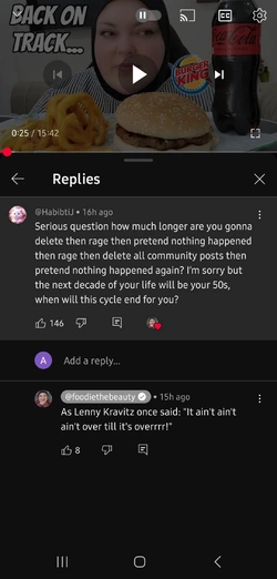 Screenshot_20241202_161008_YouTube.jpg