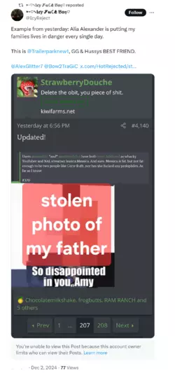 1733177548557.png
