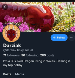 1000001840.jpg