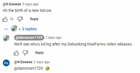 E1.PNG