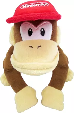 1733180605279.png