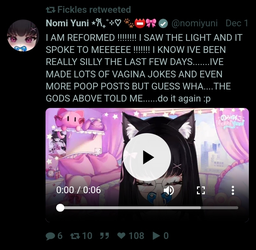 1000015479.jpg