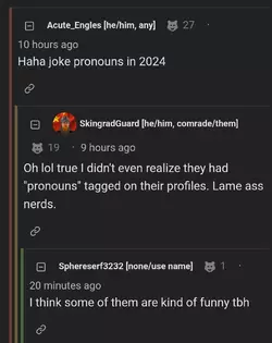 pronounjokes.webp