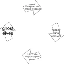 1733181596122.png