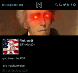 1000015483.jpg