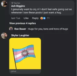 Screenshot_20241202-181741.png