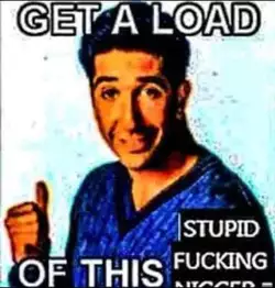 GKH3KIcXgAA6y5r.jpeg