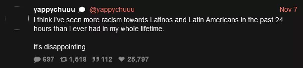 Nyarucrying.png