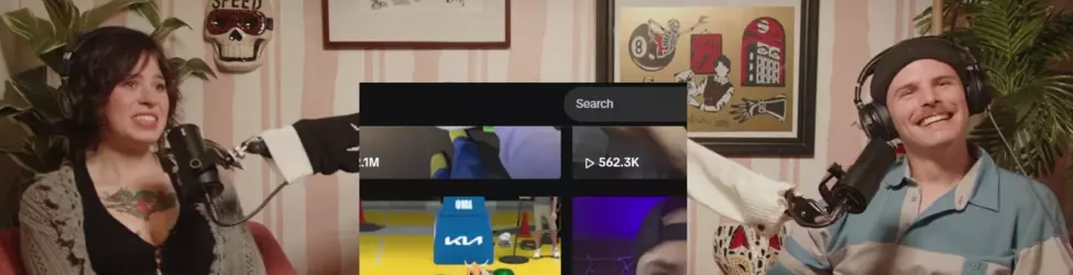 Autistic.png