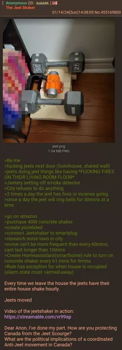 jeetshaker.jpg