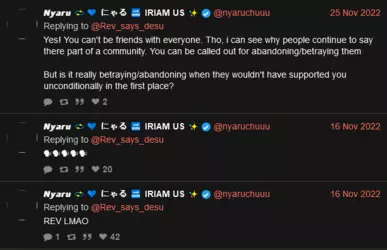 NyaruRevthePedoconnections.png